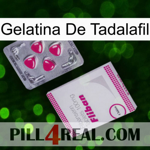 Tadalafil Jelly 32.jpg